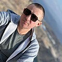 Знакомства: Юрий, 42 года, Полярный