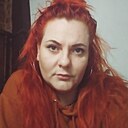 Знакомства: Ирина, 40 лет, Торунь