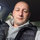 Знакомства: Виталий, 37 лет, Красный Луч