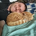 Знакомства: Владислав, 34 года, Отрадная