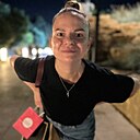 Знакомства: Елена, 40 лет, Звенигород