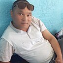 Знакомства: Нурлан, 51 год, Уштобе