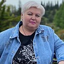Знакомства: Елена, 57 лет, Динская
