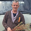 Знакомства: Владимир, 68 лет, Чита