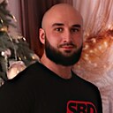 Знакомства: Александр, 34 года, Петропавловск