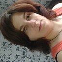 Знакомства: Баронесса, 35 лет, Зубцов