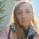 Знакомства: Людмила, 49 лет, Люблин