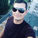 Знакомства: Иван, 28 лет, Шостка