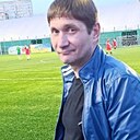 Знакомства: Семен, 43 года, Киев