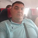 Знакомства: Сико, 46 лет, Уральска