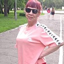 Знакомства: Ольга, 54 года, Ольга