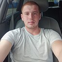 Знакомства: Ильназ, 25 лет, Аксубаево