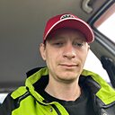 Знакомства: Игорь, 35 лет, Лянтор