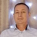 Знакомства: Костя, 40 лет, Сортавала