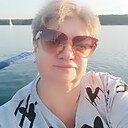 Знакомства: Татьяна, 60 лет, Слоним