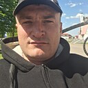 Знакомства: Александр, 45 лет, Орел