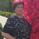 Знакомства: Лана, 62 года, Кропивницкий