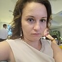 Знакомства: Алёна, 34 года, Калуга