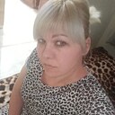Знакомства: Asti, 36 лет, Курган