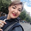 Знакомства: Аня, 60 лет, Прага