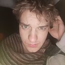 Знакомства: Илья, 22 года, Брянск