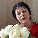 Знакомства: Светлана, 60 лет, Алчевск