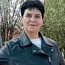Знакомства: Татьяна, 51 год, Лида