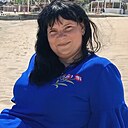 Знакомства: Людмила, 35 лет, Черноморск