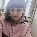 Знакомства: Юлия, 41 год, Краснощеково