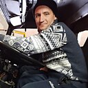 Знакомства: Александр, 40 лет, Большеречье