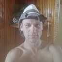 Знакомства: Владимир, 40 лет, Зеленокумск