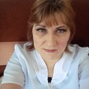 Знакомства: Наталья, 58 лет, Щекино