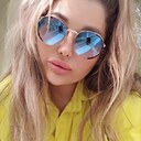 Знакомства: Кира, 36 лет, Иваново