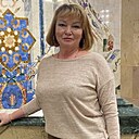 Знакомства: Гузель, 57 лет, Стерлитамак