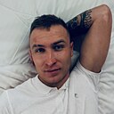 Знакомства: Валера, 30 лет, Чебаркуль
