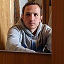 Знакомства: Гриша, 33 года, Нижний Новгород
