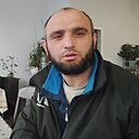 Знакомства: Terlan, 38 лет, Санкт-Петербург