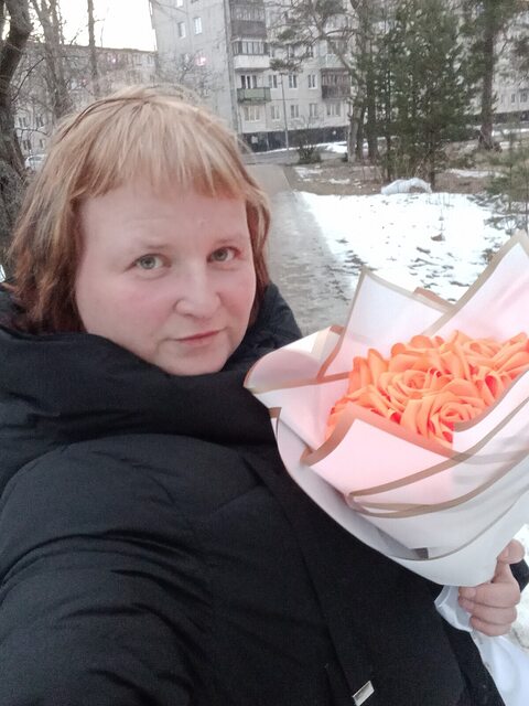 Фото - Tabor.ru