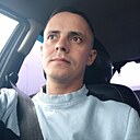 Знакомства: Айдар, 34 года, Новошешминск