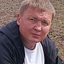 Знакомства: Роман, 45 лет, Нестеров