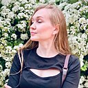 Знакомства: Екатерина, 40 лет, Чебоксары