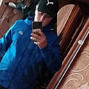 Знакомства: Стас, 23 года, Отрадная