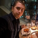 Знакомства: Николай, 42 года, Монино