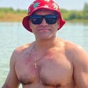 Знакомства: Альберт, 38 лет, Вятские Поляны