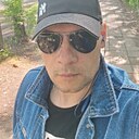 Знакомства: Евгений, 46 лет, Емва