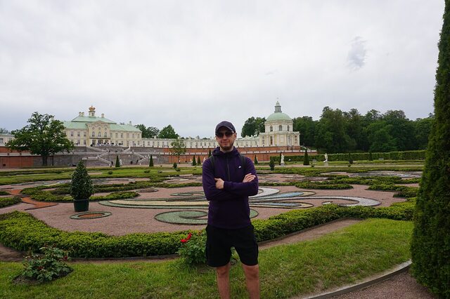 Фото - Tabor.ru