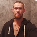 Знакомства: Михаил, 36 лет, Южно-Сахалинск