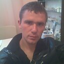 Знакомства: Серега, 38 лет, Новоайдар