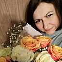 Знакомства: Яна, 49 лет, Абинск
