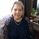 Знакомства: Елена, 48 лет, Узловая